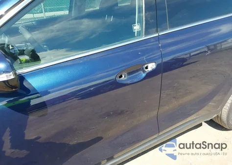 2019 Kia Sorento 2.4L Lx from USA, damaged, VIN 5XYPG4A33KG463046